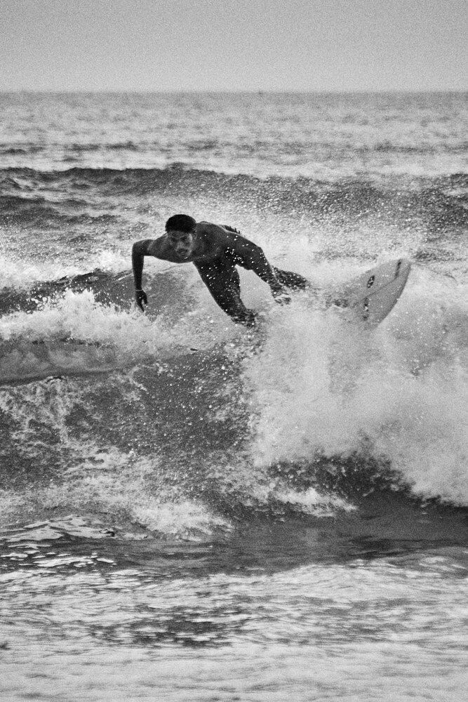 Фотография автора Павел Золенко
