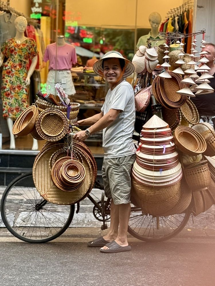 Фотография автора Ирина Зайцева