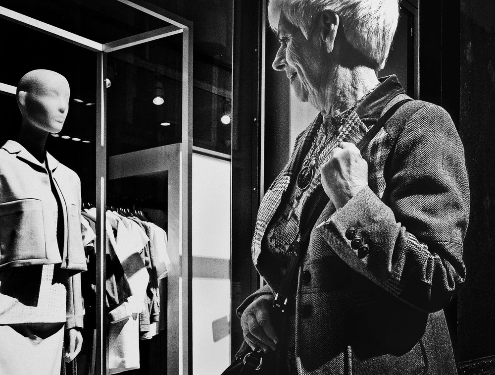 Photograph by Елена Лаврова