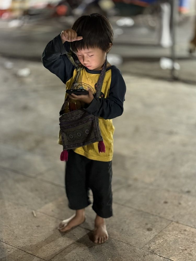 Фотография автора Ирина Зайцева