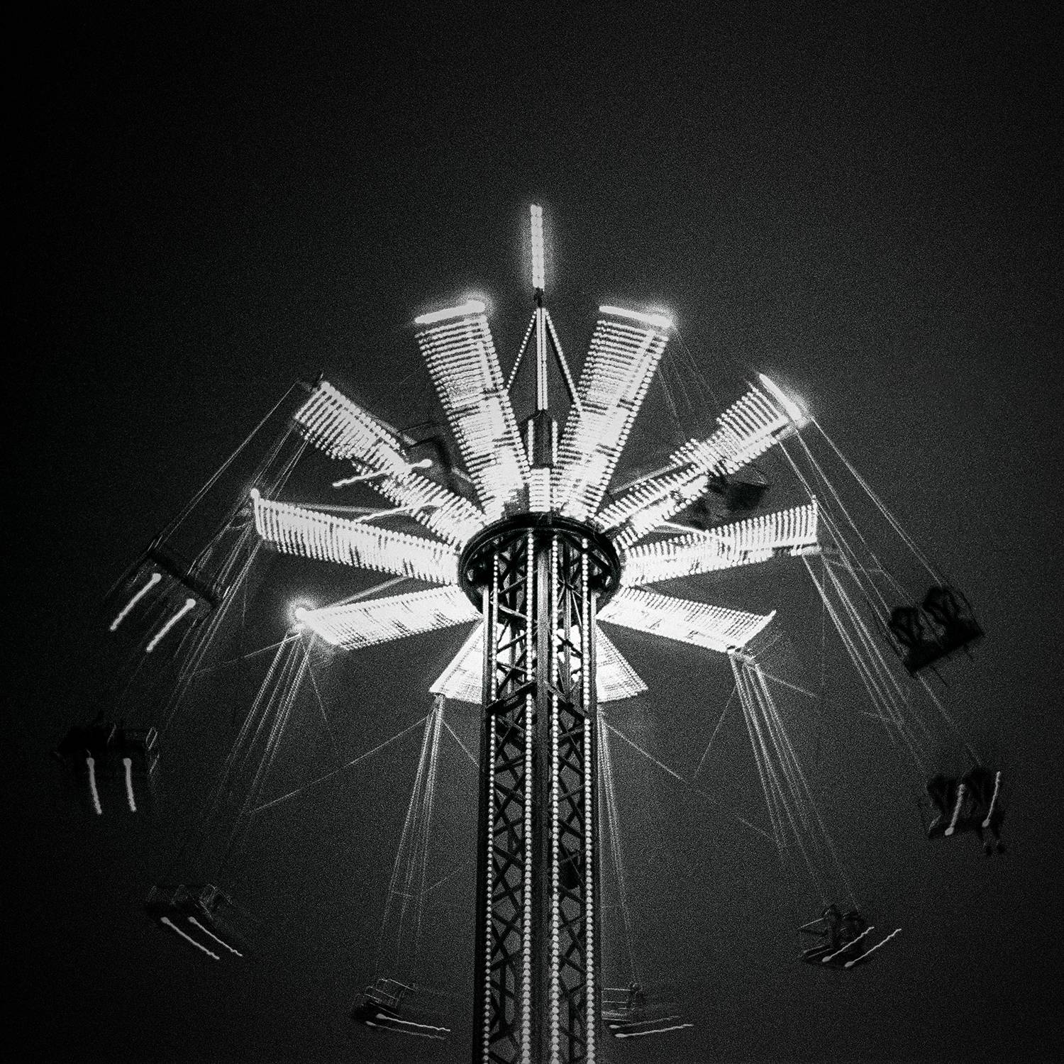 Фотография #12826519