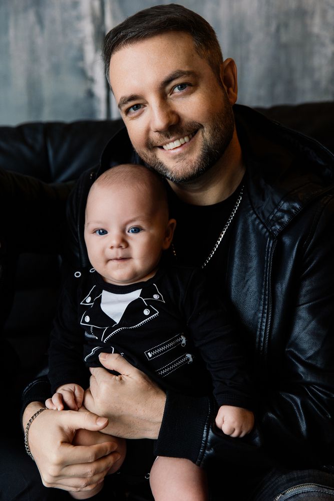 Photograph by Кристина Толстикова