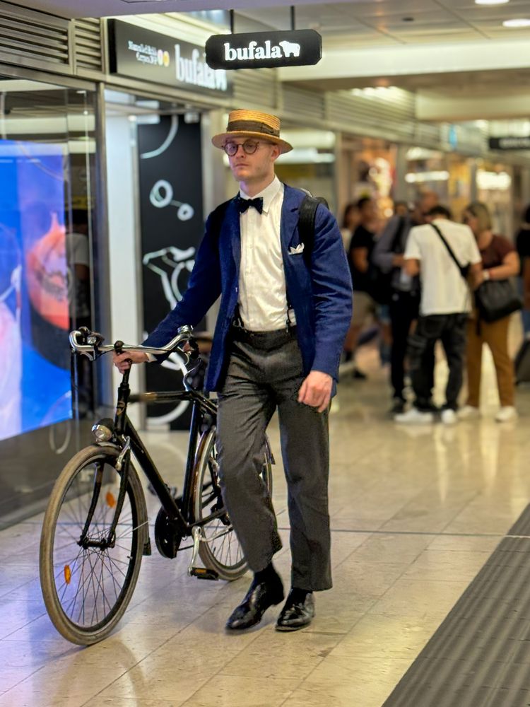 Фотография автора Ирина Зайцева