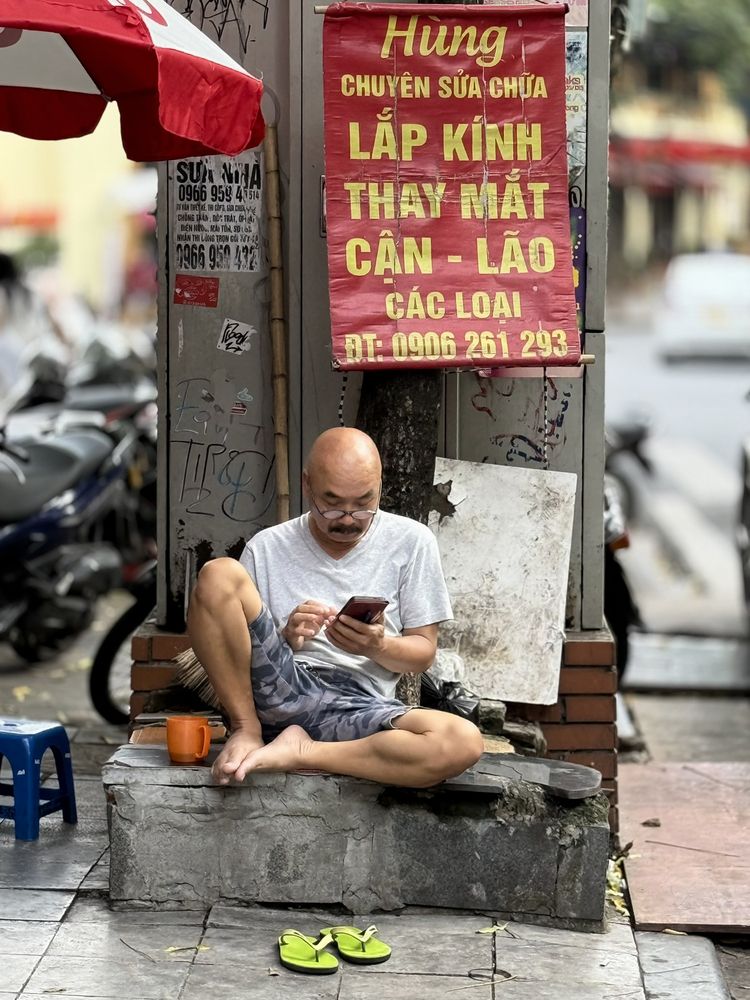 Фотография автора Ирина Зайцева
