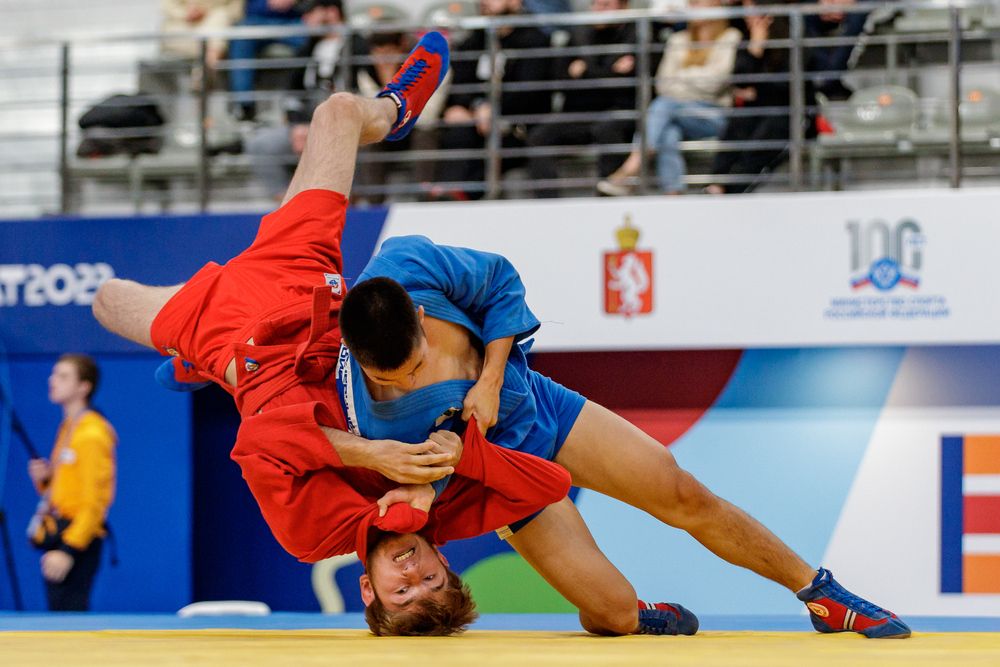 Photograph by Юрий Ломакин