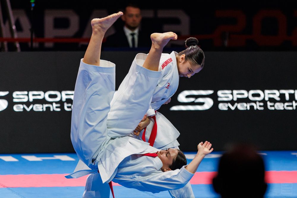 Photograph by Юрий Ломакин