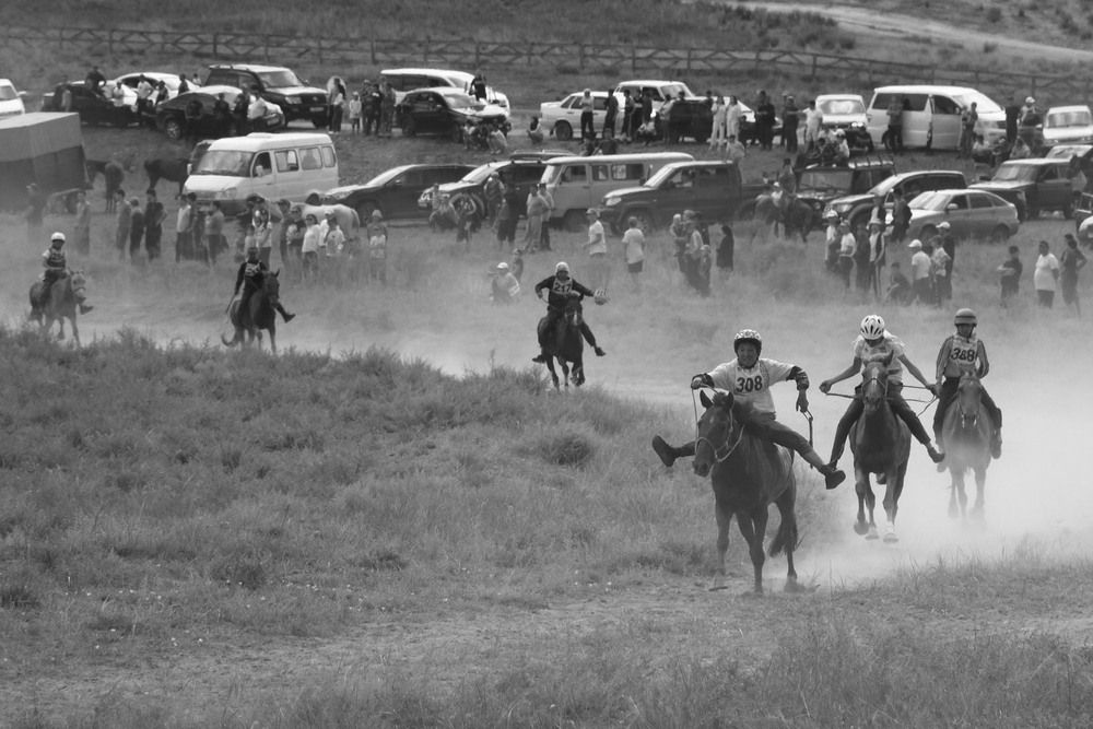 Photograph by Альберт Куулар