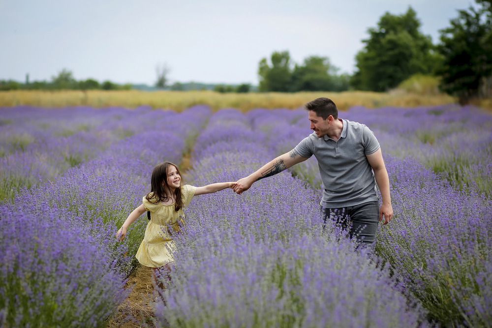 Photograph by Erdinç Yıldız