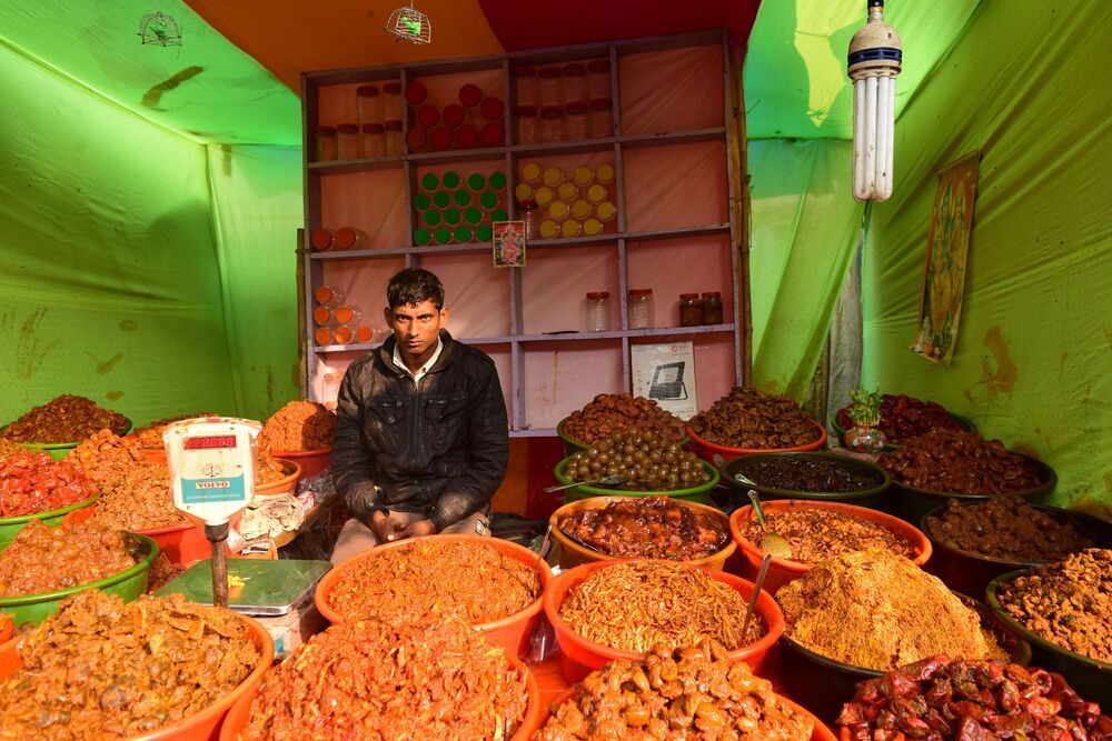 Photograph by shashiranjan prakash