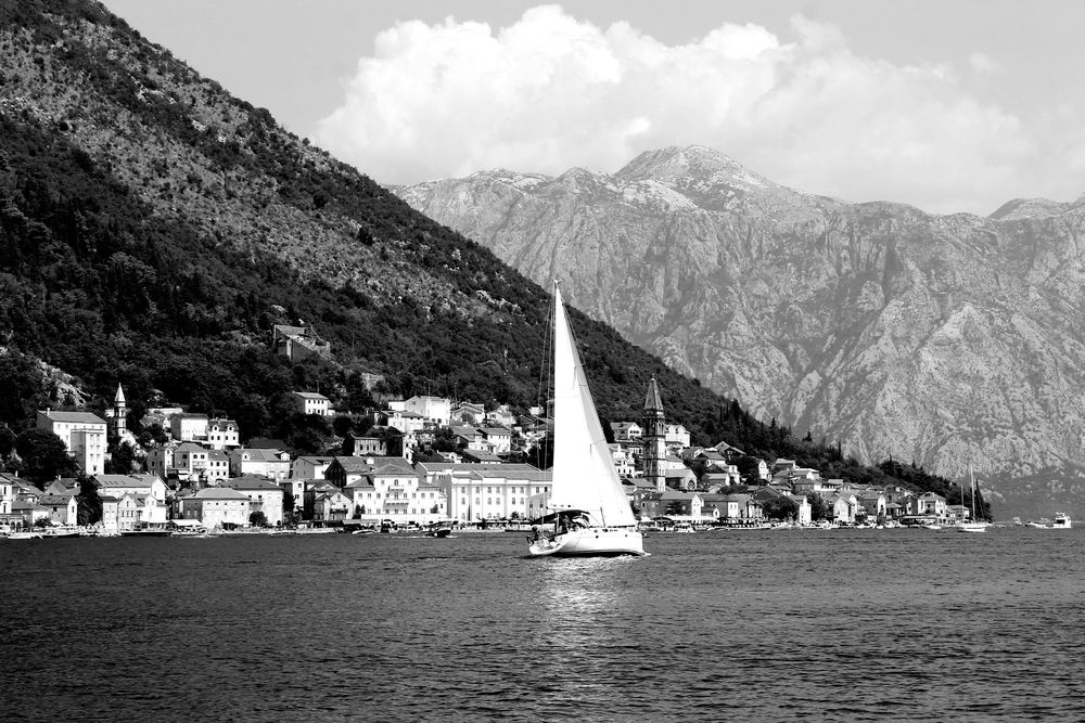 Photograph by Александр Гришин