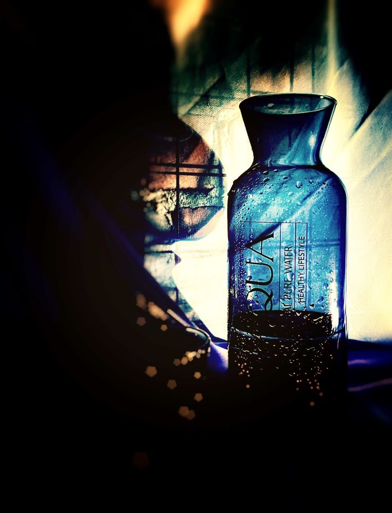 Photograph by Юлия Гермони