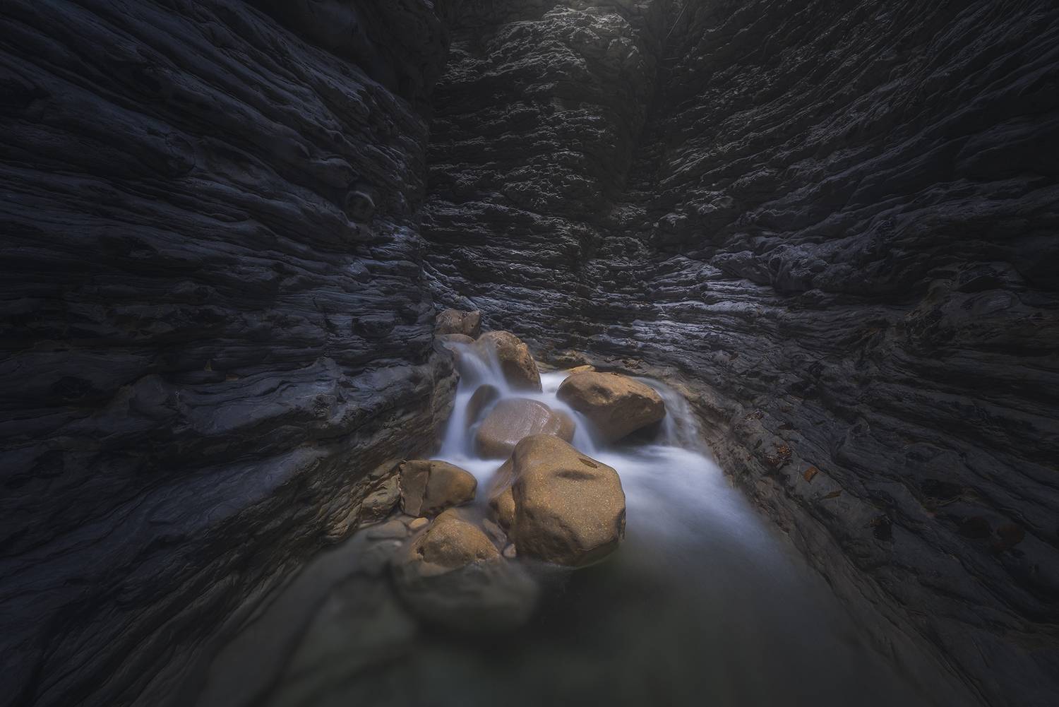 Фотография #12826659