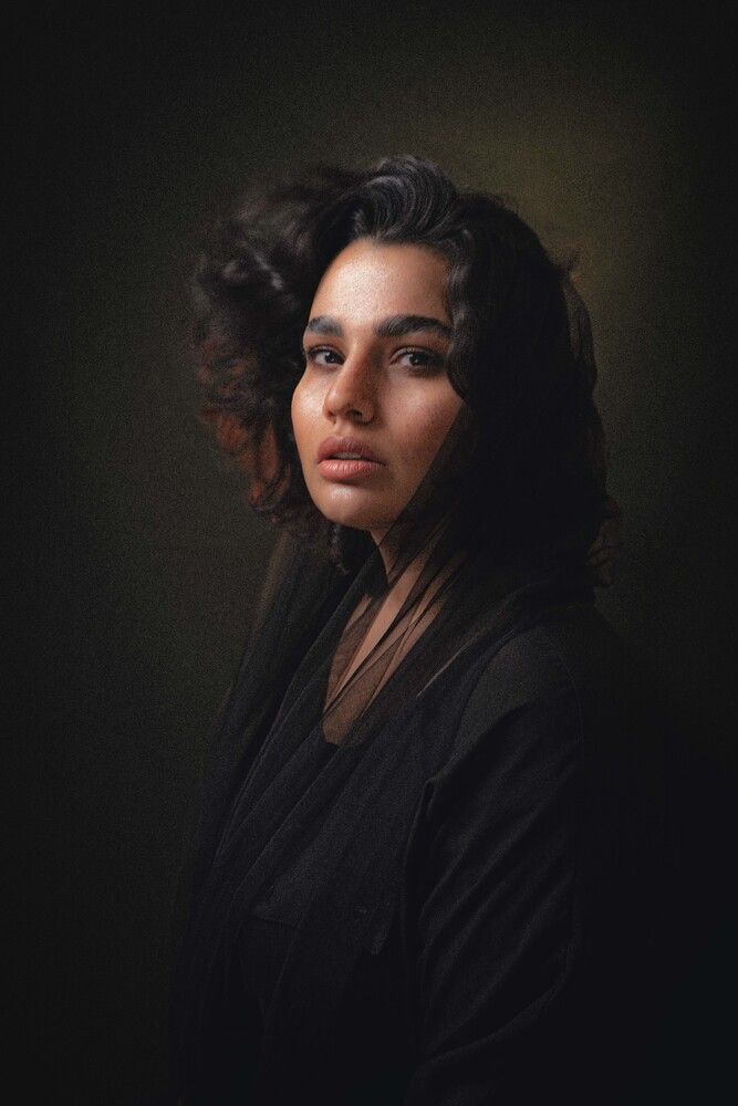 Photograph by hamed farahpour