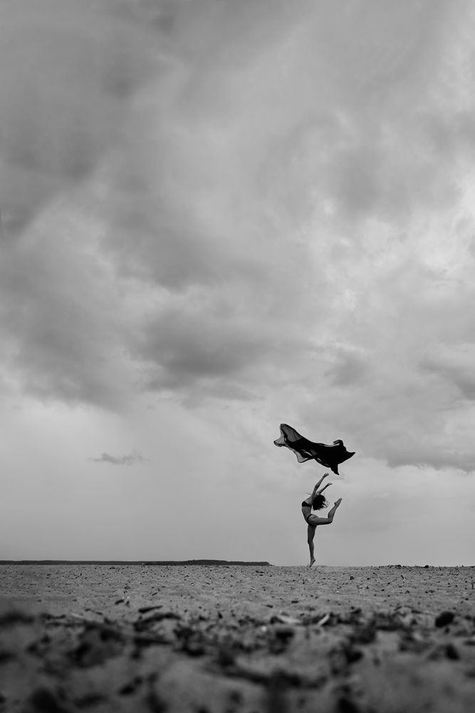 Photograph by Анна Тарутина