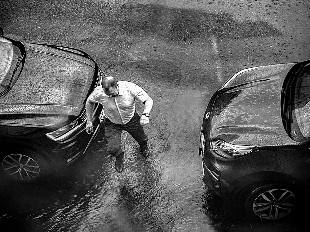 Фотография автора Графов Борис