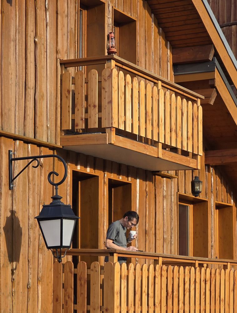 Photograph by Марина