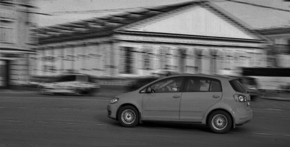 Photograph by Анастасия Смирнова