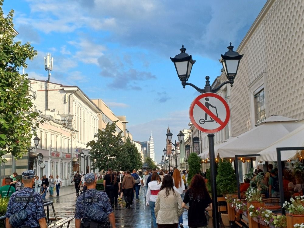 Photograph by Валентина