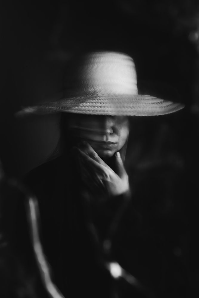 Photograph by Kássia Melo