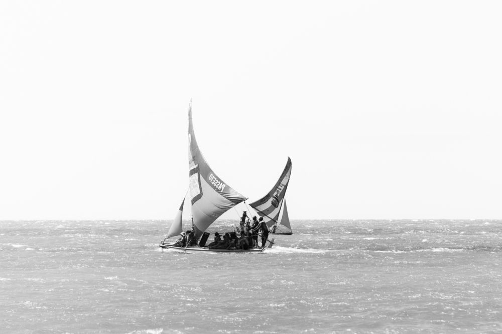 Photograph by Kássia Melo