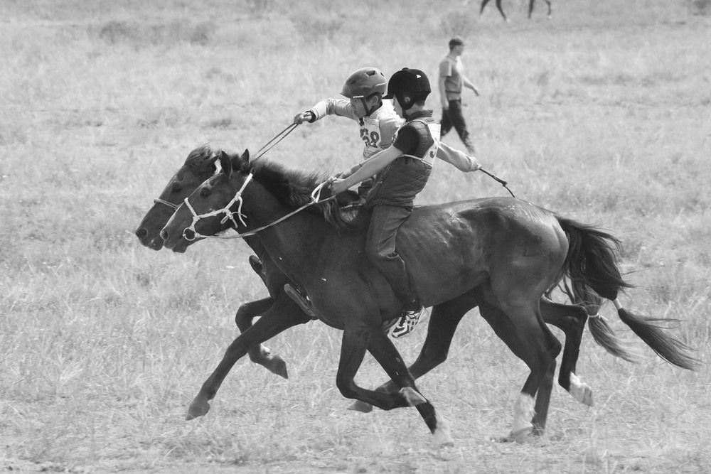 Photograph by Альберт Куулар