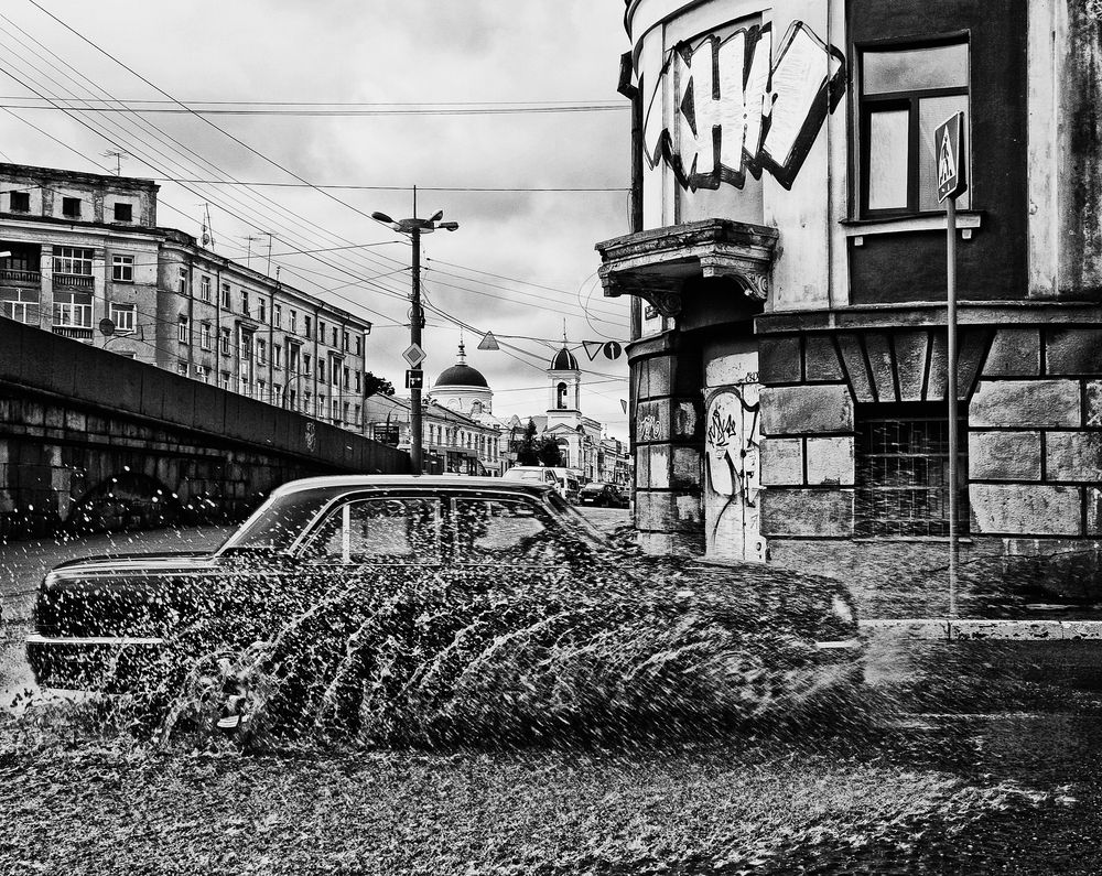 Фотография автора Елена Лаврова