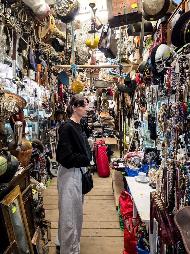 Photograph by Наталья Трофимова