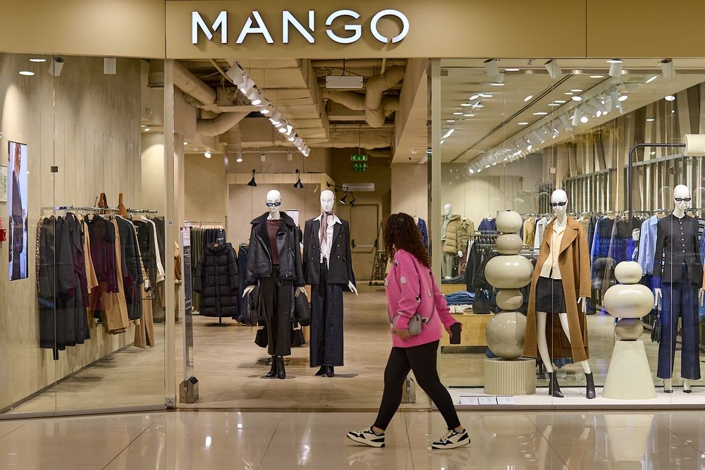 Photograph by Николай Туманов