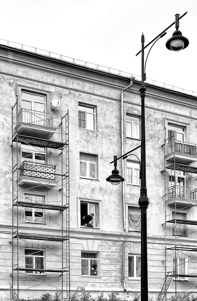 Фотография автора Елена Лаврова