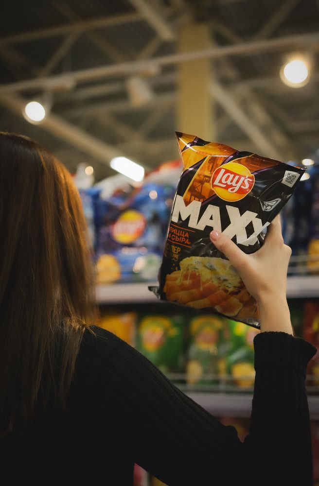 Фотография автора Ирина Романовская