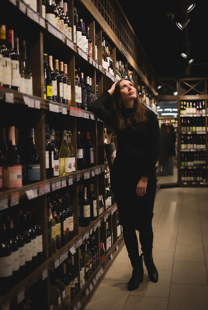 Фотография автора Ирина Романовская