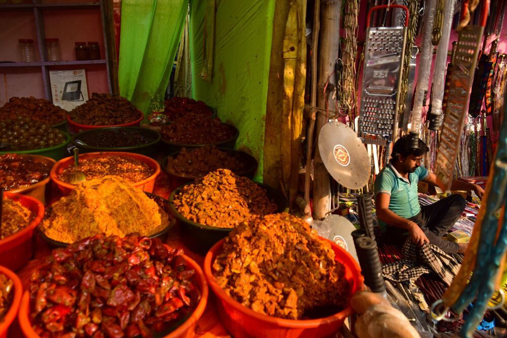 Photograph by shashiranjan prakash