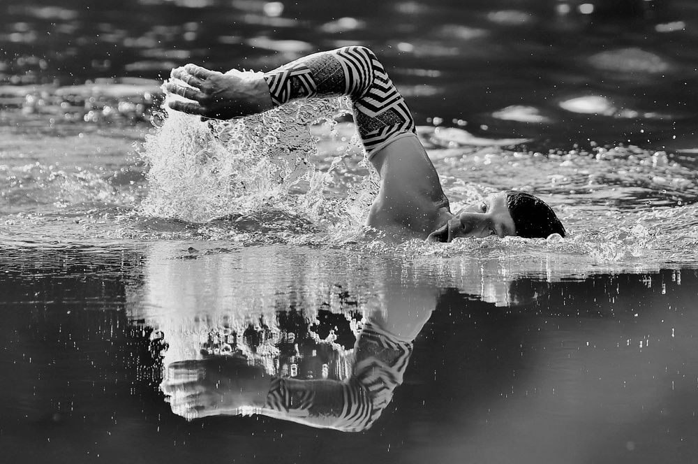 Фотография автора Дмитрий Чуфаров