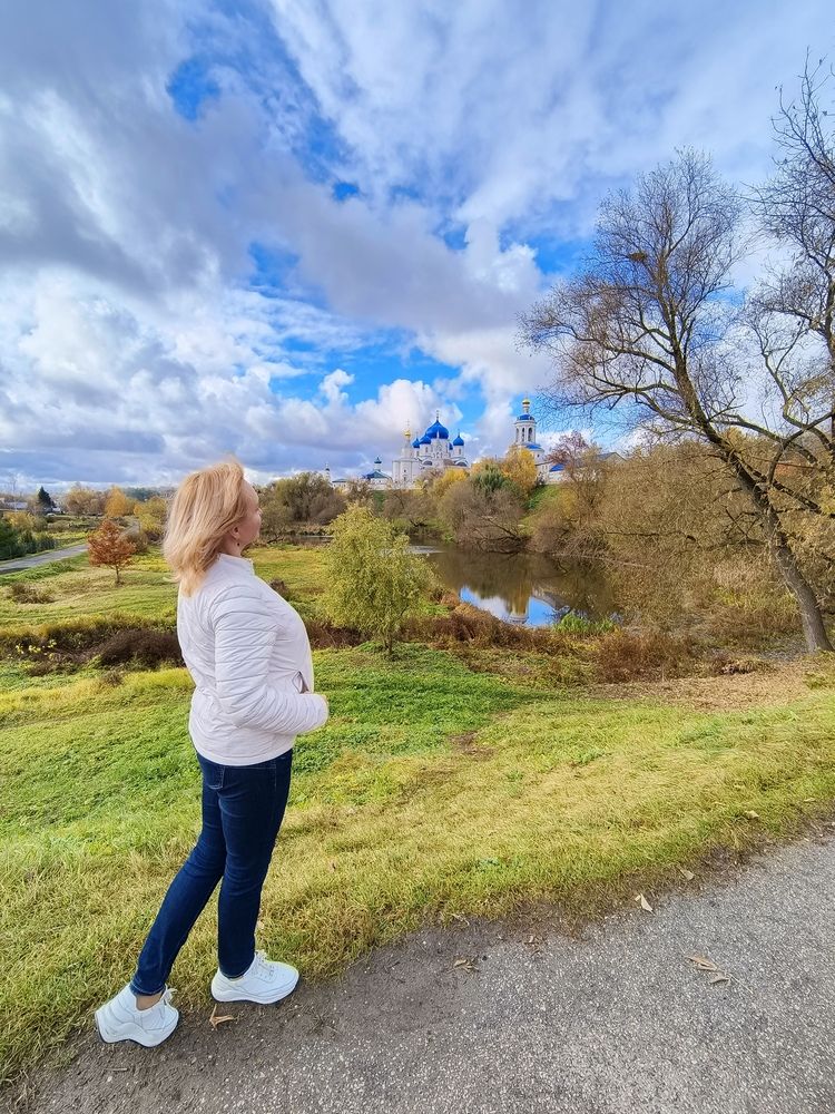 Photograph by Наталья Яковлева