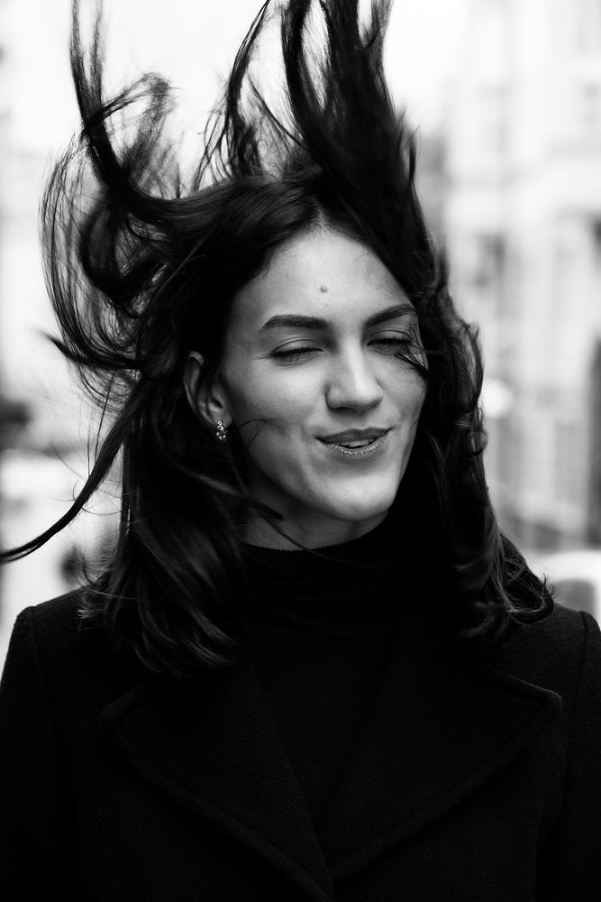 Photograph by Александр Луппов