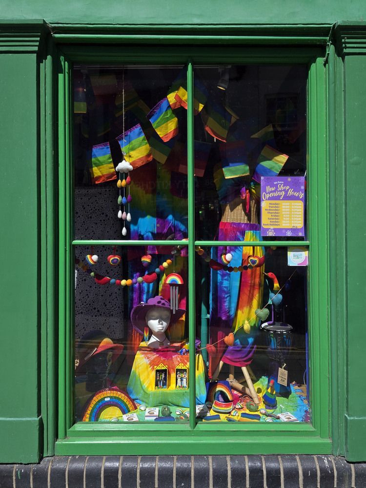 Photograph by Марина