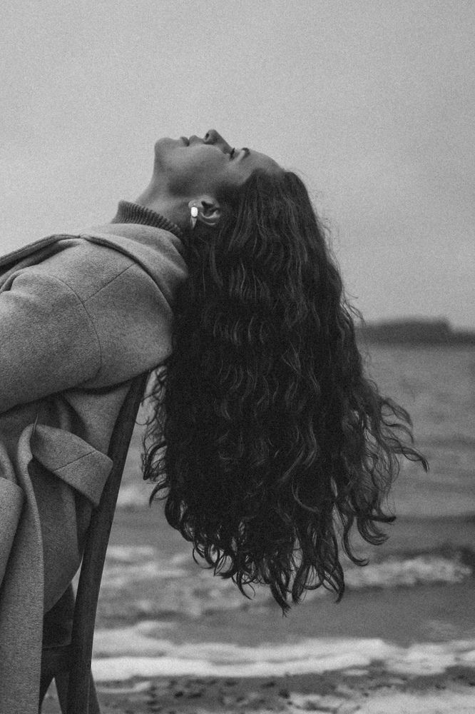 Фотография автора Ирина Романовская