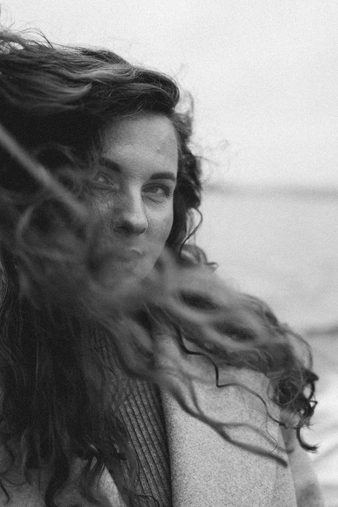 Фотография автора Ирина Романовская