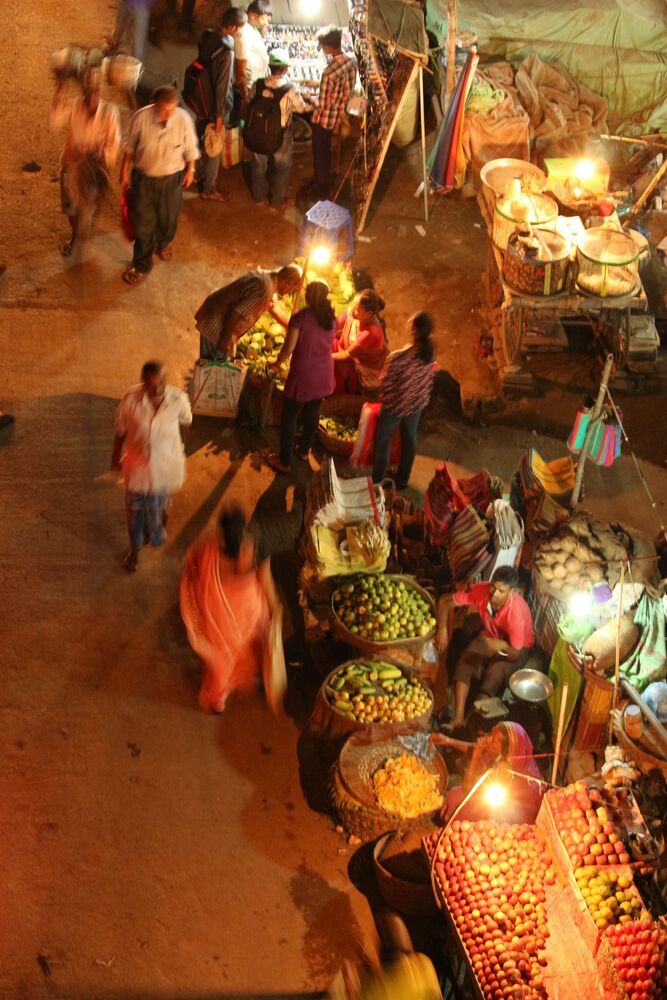 Photograph by shashiranjan prakash