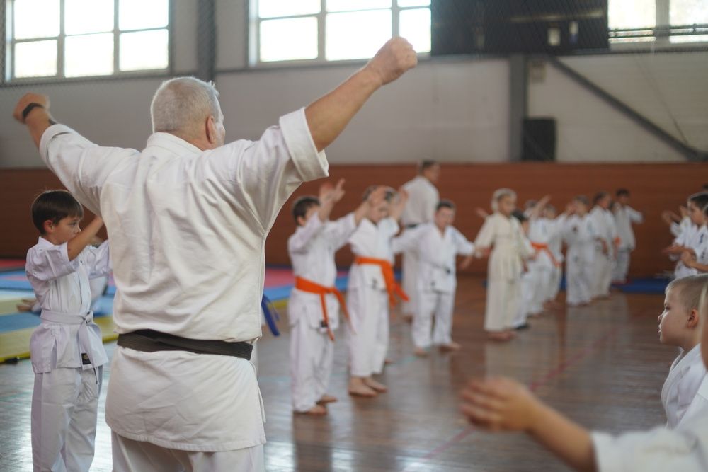 Photograph by Анастасия Позинич