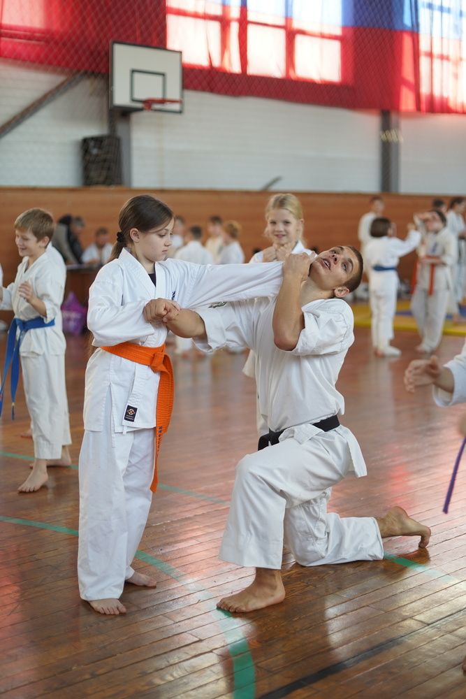 Photograph by Анастасия Позинич