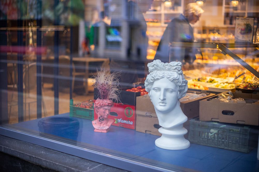 Photograph by Олег Дорошенко