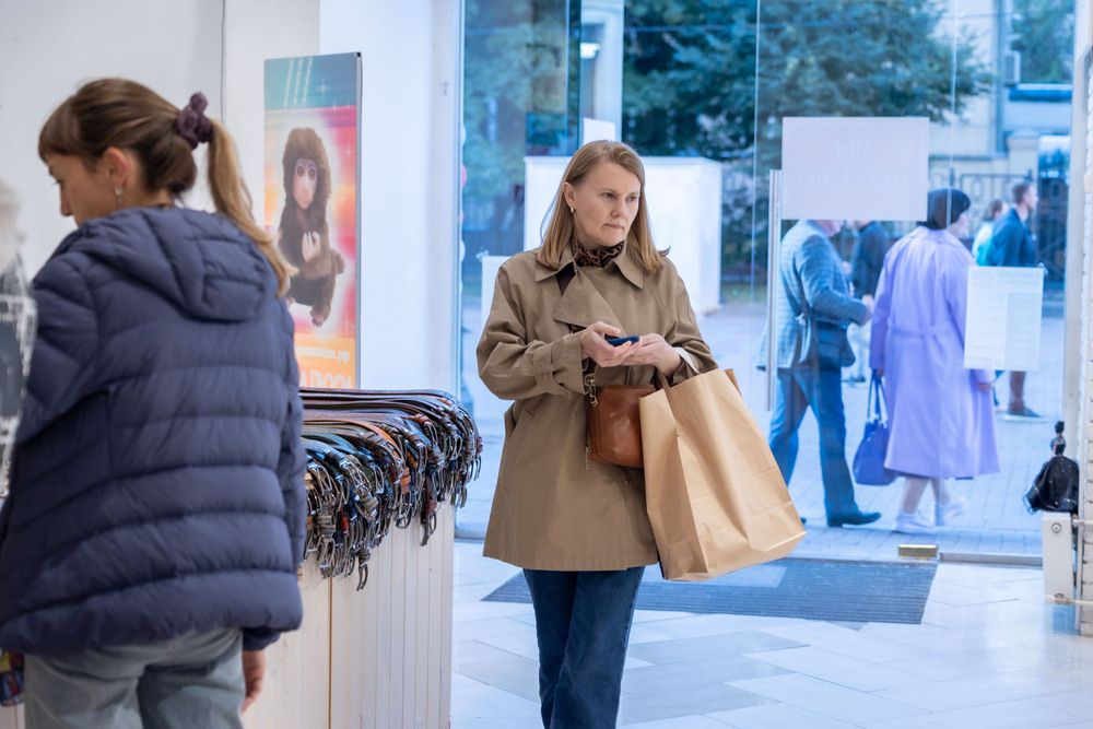 Photograph by Олег Дорошенко