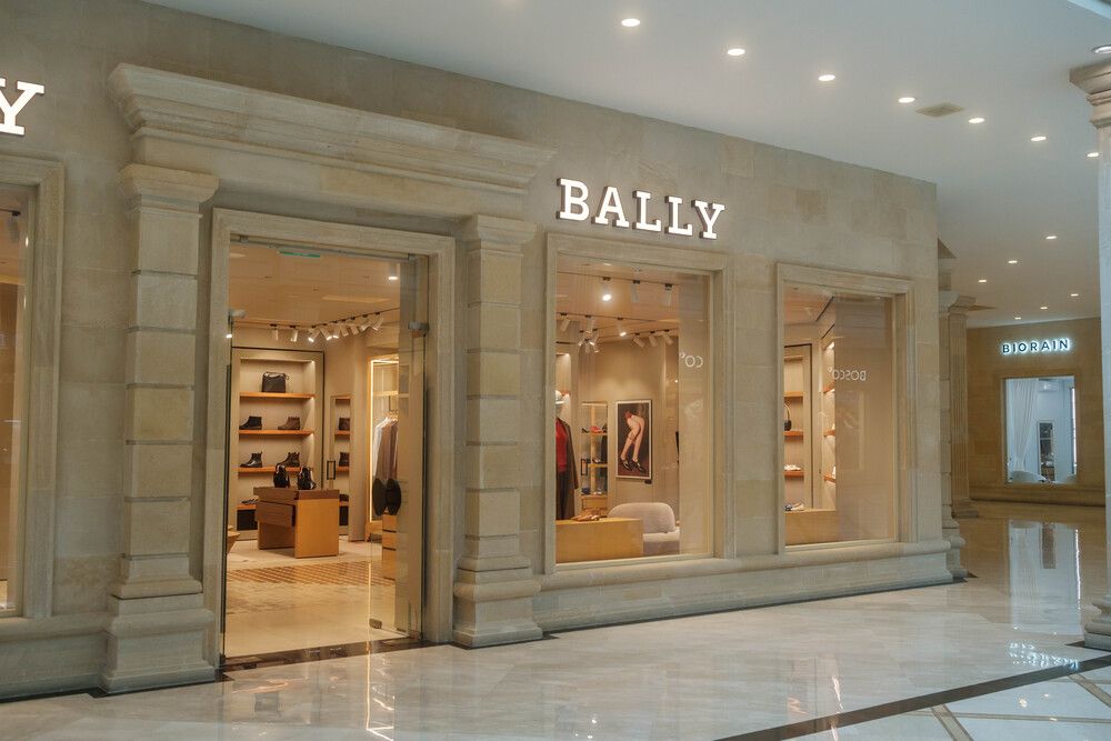 Photograph by Олег Дорошенко