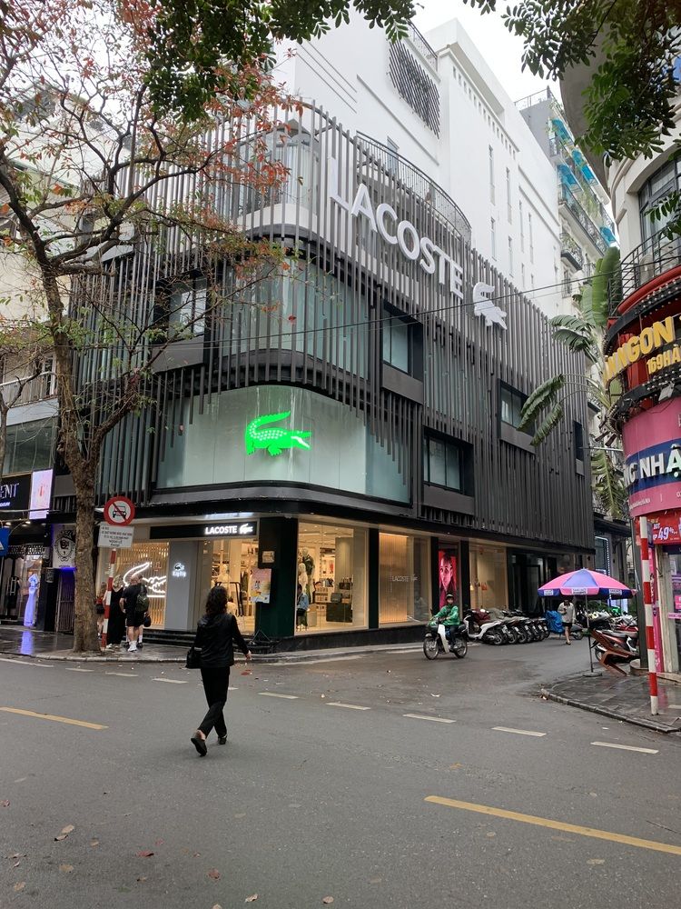 Photograph by Anna Poponina