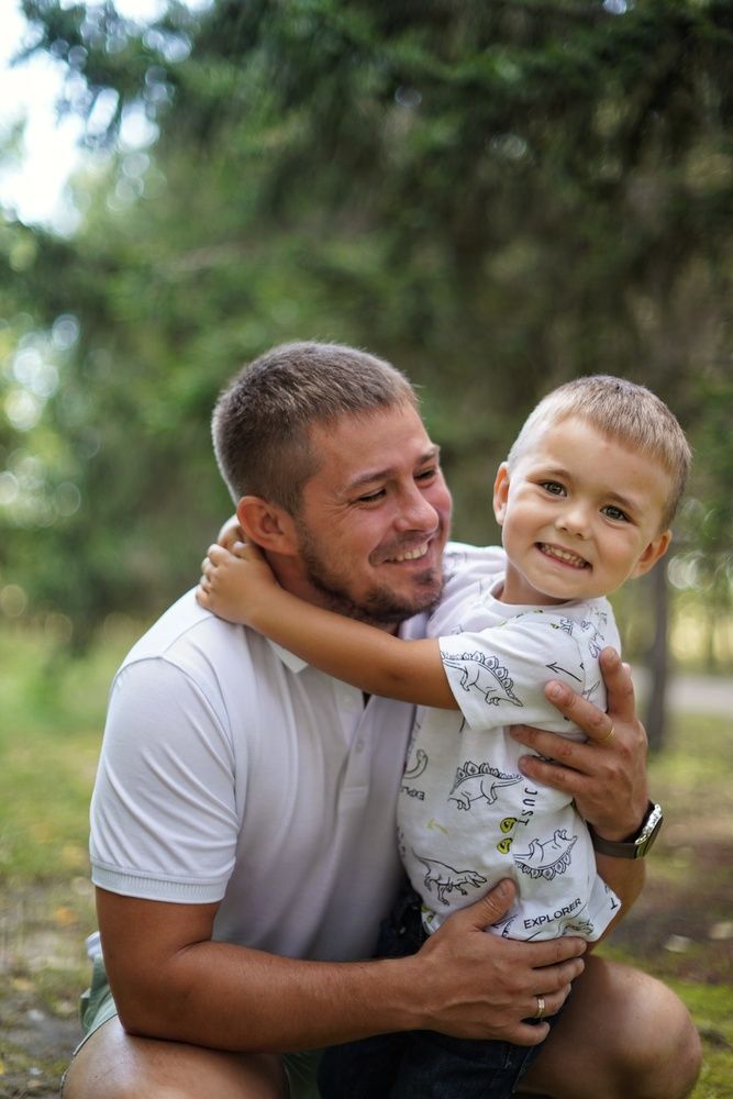 Photograph by Анастасия Позинич