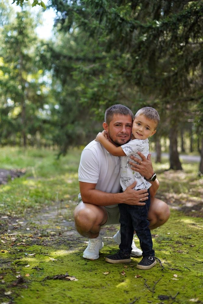 Photograph by Анастасия Позинич