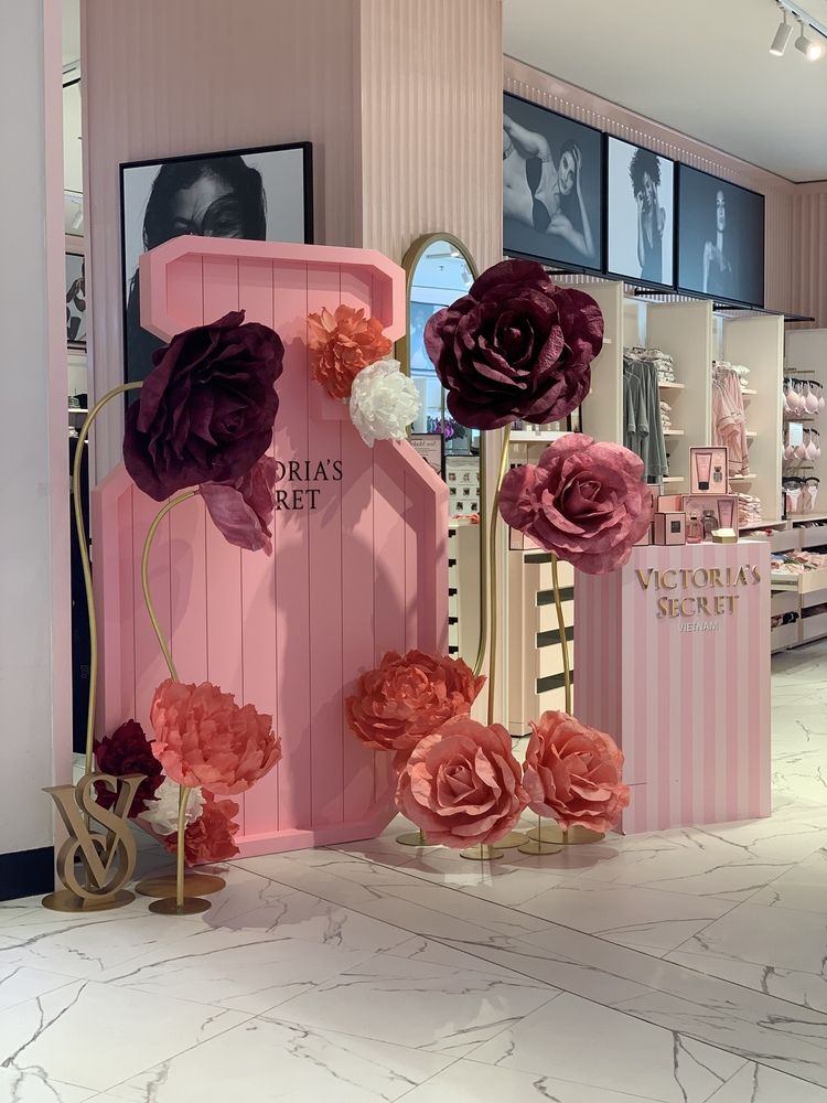 Photograph by Anna Poponina