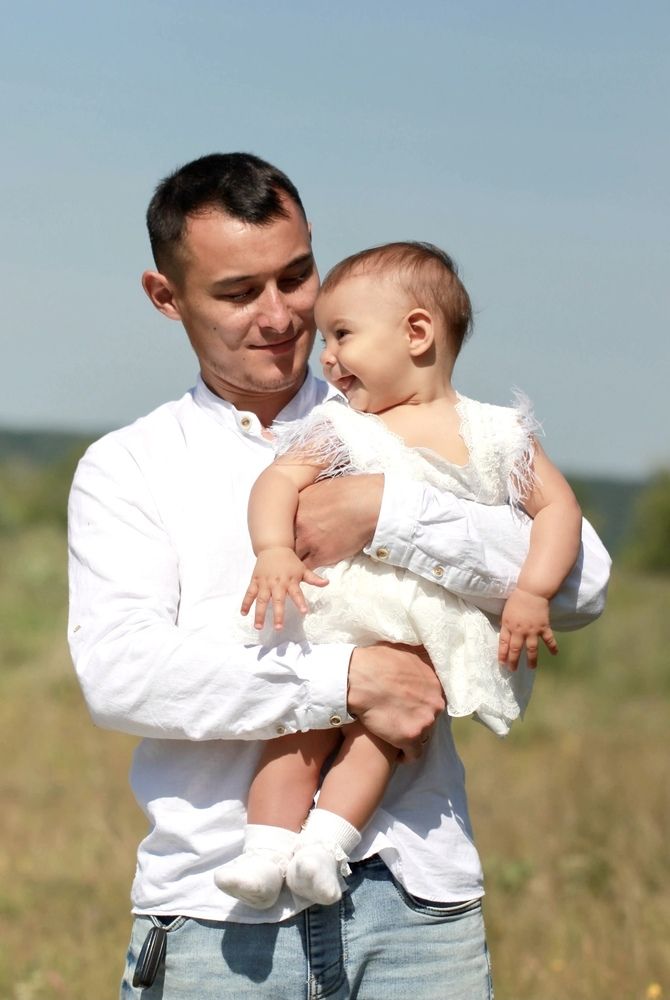 Фотография автора Ираида Гайфуллина