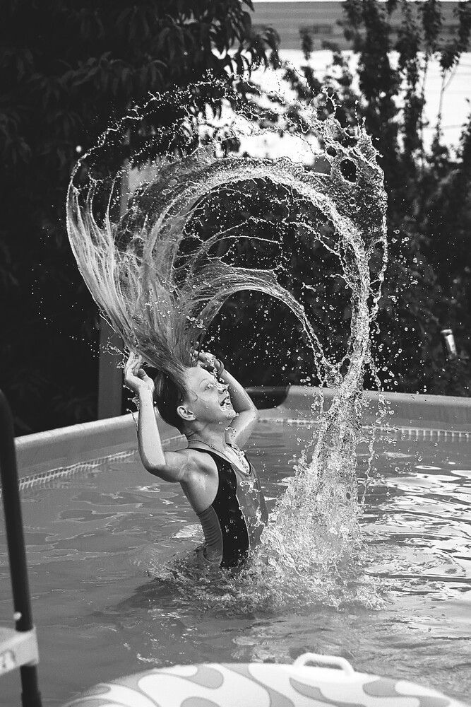 Photograph by Марина А-Б